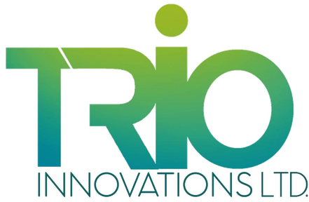 Trio Innovations Limited